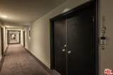 818 Doheny Dr - Photo 23
