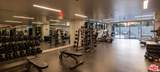 818 Doheny Dr - Photo 27