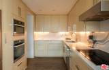 818 Doheny Dr - Photo 3
