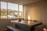 818 Doheny Dr - Photo 4