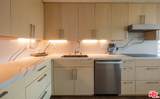 818 Doheny Dr - Photo 5