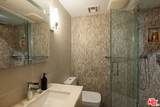 818 Doheny Dr - Photo 6