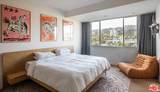 818 Doheny Dr - Photo 7