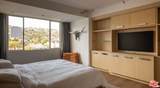 818 Doheny Dr - Photo 8