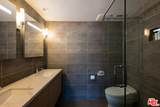 818 Doheny Dr - Photo 9