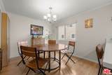 18333 Hatteras St - Photo 10