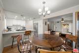 18333 Hatteras St - Photo 11