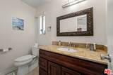 18333 Hatteras St - Photo 12