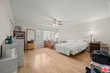 18333 Hatteras St - Photo 13