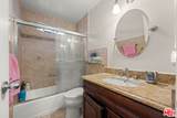 18333 Hatteras St - Photo 14