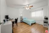18333 Hatteras St - Photo 15