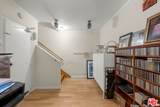 18333 Hatteras St - Photo 16
