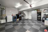 18333 Hatteras St - Photo 17