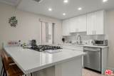 18333 Hatteras St - Photo 7