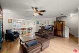 18333 Hatteras St - Photo 8