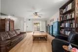 18333 Hatteras St - Photo 9