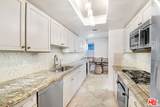 171 Church Ln - Photo 10