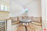 171 Church Ln - Photo 11
