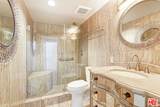 171 Church Ln - Photo 12