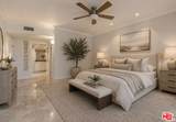 171 Church Ln - Photo 13