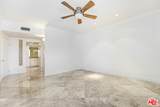 171 Church Ln - Photo 14