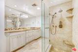 171 Church Ln - Photo 15