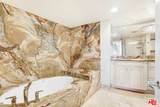 171 Church Ln - Photo 16