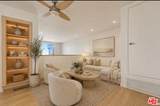 171 Church Ln - Photo 20