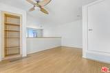 171 Church Ln - Photo 21