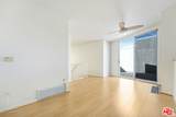 171 Church Ln - Photo 22