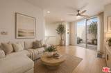 171 Church Ln - Photo 23