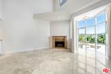 171 Church Ln - Photo 4