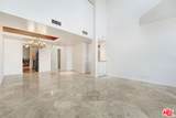 171 Church Ln - Photo 6
