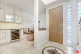 171 Church Ln - Photo 8