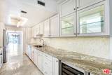 171 Church Ln - Photo 9