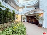 13331 Moorpark St - Photo 1