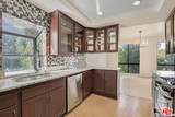 13331 Moorpark St - Photo 10
