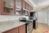 13331 Moorpark St - Photo 11
