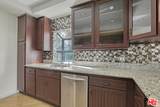 13331 Moorpark St - Photo 12