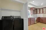 13331 Moorpark St - Photo 13