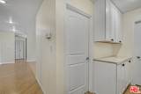 13331 Moorpark St - Photo 14
