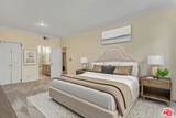 13331 Moorpark St - Photo 15