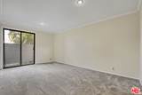 13331 Moorpark St - Photo 17