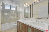13331 Moorpark St - Photo 18