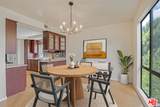 13331 Moorpark St - Photo 2