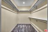 13331 Moorpark St - Photo 21