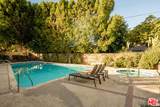 13331 Moorpark St - Photo 28