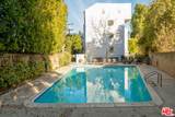 13331 Moorpark St - Photo 29
