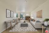 13331 Moorpark St - Photo 3