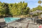 13331 Moorpark St - Photo 31
